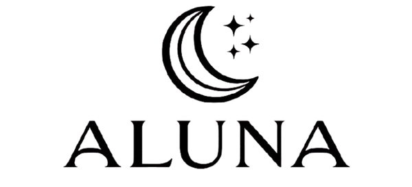 NOULA