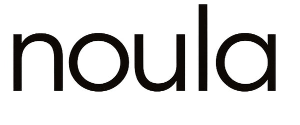 NOULA