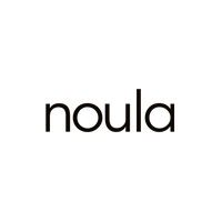 NOULA