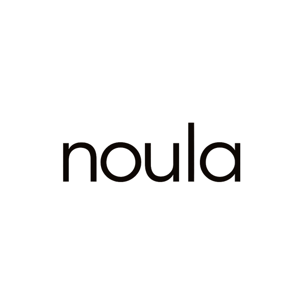 NOULA